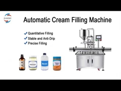 Wymagania w zakresie bezpieczeństwa