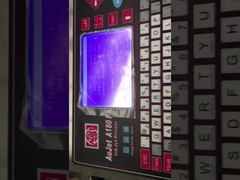 Drukarka atramentowa